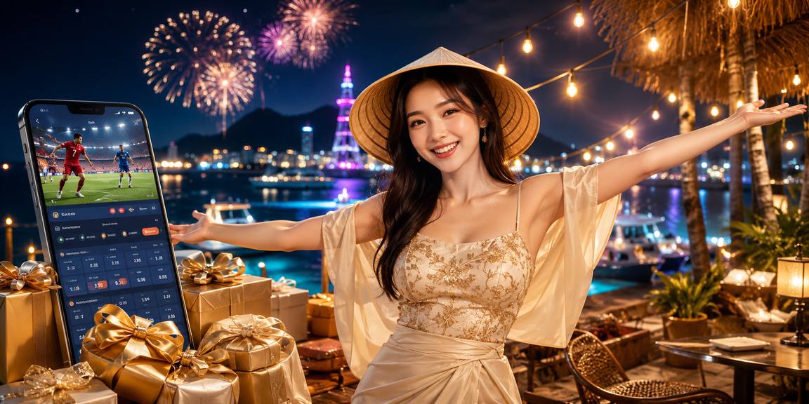 1998tuig Blackjack Cổ Điển